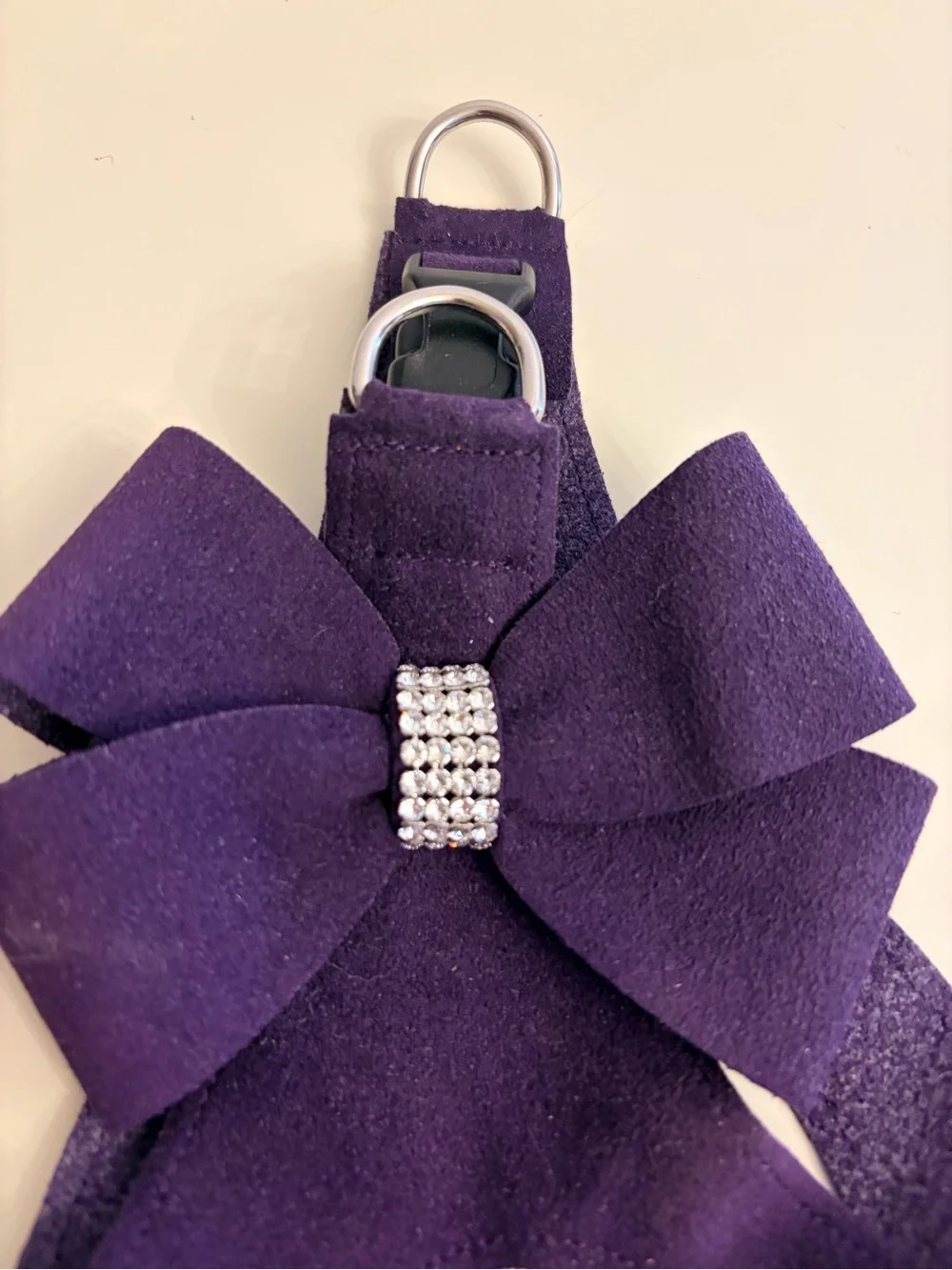 Susan Lanci Designs susan lanci
